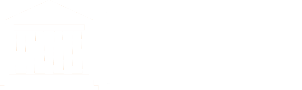 logo-icon